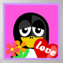 Zoek naar pinguïn liefde posters Elk persoon