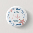 Zoek naar blauw baby shower buttons Voor iedereen