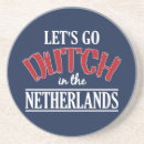 Zoek naar nederlands onderzetters Reis
