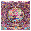 Zoek naar perzisch posters Blauw