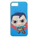Zoek naar chibi iphone hoesjes Classic batman