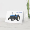 Zoek naar trekkers kaarten Jongen