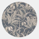 Zoek naar onderzoeks stickers Bladeren