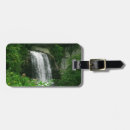 Zoek naar roeien accessoires Water
