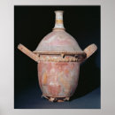Zoek naar aardewerk kunst Pot