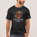 Zoek naar poedel tshirts Hond