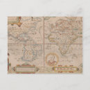 Zoek naar cartografie briefkaarten Antiek
