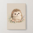 Zoek naar egels buttons Schattig