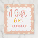 Zoek naar birthday cadeau labels Ieder kind