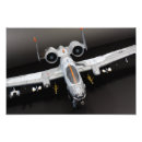 Zoek naar a 10 warthogs posters Thunderbolt