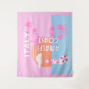 Zoek naar amalfi kunst Italiaans