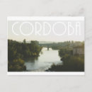 Zoek naar cordoba briefkaarten Brug