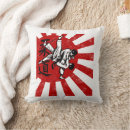 Zoek naar judo kussens Zwarte gordel