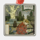 Zoek naar maart ornamenten Frans