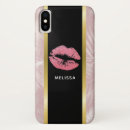 Zoek naar lippen iphone hoesjes Glamour