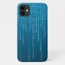 Zoek naar matrix iphone hoesjes Computer