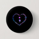 Zoek naar eindig buttons Positiviteit