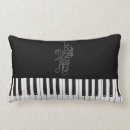 Zoek naar piano geschenken Sleutels