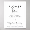Zoek naar minimalistische posters Koppel