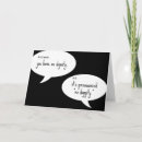 Zoek naar boomer kaarten Geen waardigheid