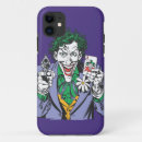 Zoek naar stickers iphone hoesjes School