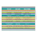 Zoek naar god zij dank briefkaarten Scriptie