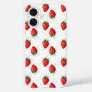 Zoek naar strawberry pattern hoesjes Telefoonkwestie