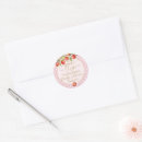 Zoek naar schattige ogen stickers Voor haar