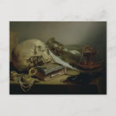 Zoek naar vanitas briefkaarten Pieter