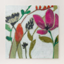 Zoek naar vivid puzzels Bloem