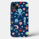 Zoek naar gras iphone hoesjes Dieren