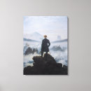 Zoek naar caspar david friedrich kunst Landschap
