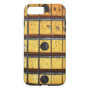 Zoek naar rock n roll iphone hoesjes Vintage