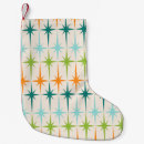 Zoek naar best kerstsokken Voor iedereen