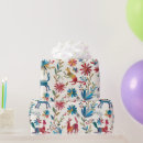 Zoek naar textiel cadeaupapier Ontwerp