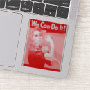 Zoek naar borstkanker stickers Roze