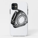 Zoek naar motoren iphone hoesjes Voor iedereen