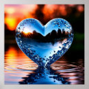 Zoek naar blauw hart posters Voor iedereen