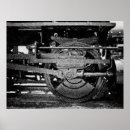 Zoek naar locomotief posters Stoom