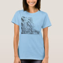 Zoek naar kong tshirts Straat