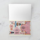 Zoek naar pop kaarten Vintage