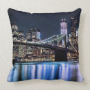 Zoek naar brooklyn new york kussens Stad