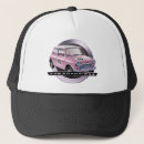Zoek naar mini cooper accessoires Auto's