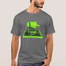Zoek naar android tshirts Google