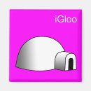Zoek naar imac Ilife