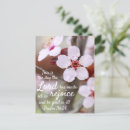 Zoek naar dag briefkaarten Fotografie