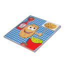 Zoek naar groenten tegels Voor iedereen