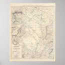 Zoek naar kaarten kunst Shows