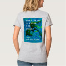 Zoek naar filosofische citaten tshirts Citaat