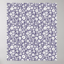 Zoek naar creative kunst Abstract